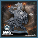 Vinted_Ironcrag Orc 1.png