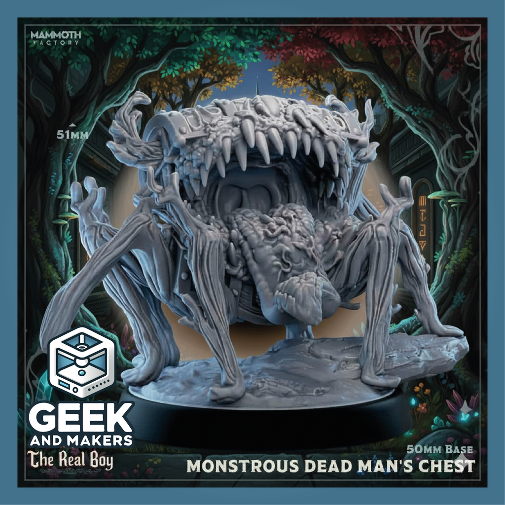 Vinted_Monstrous Dead Man's Chest.png