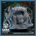 Vinted_Monstrous Dead Man's Chest.png