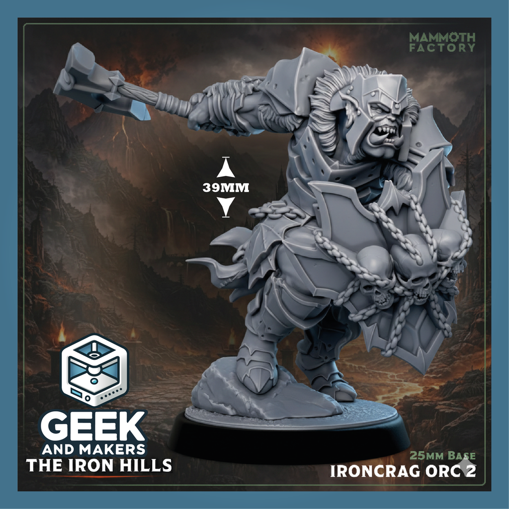 Vinted_Ironcrag Orc 2.png
