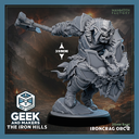 Vinted_Ironcrag Orc 2.png