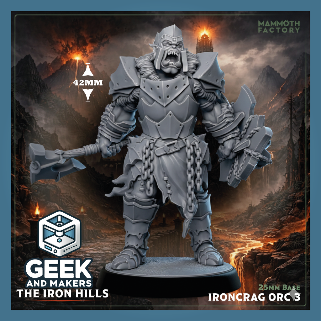 Vinted_Ironcrag Orc 3.png