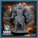 Vinted_Ironcrag Orc 3.png