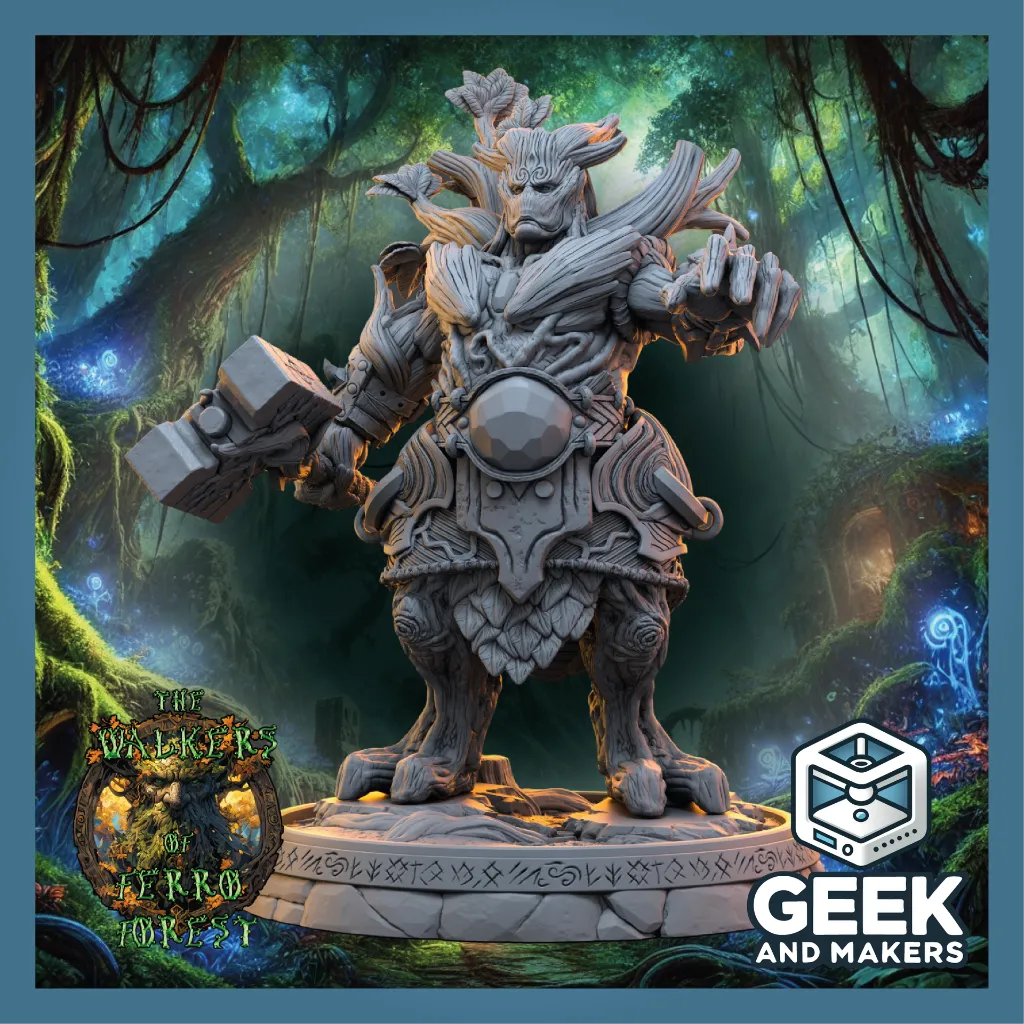 Vinted-Eryndor Gloamreach 01.1.webp