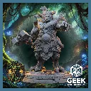 Vinted-Eryndor Gloamreach 01.1.webp
