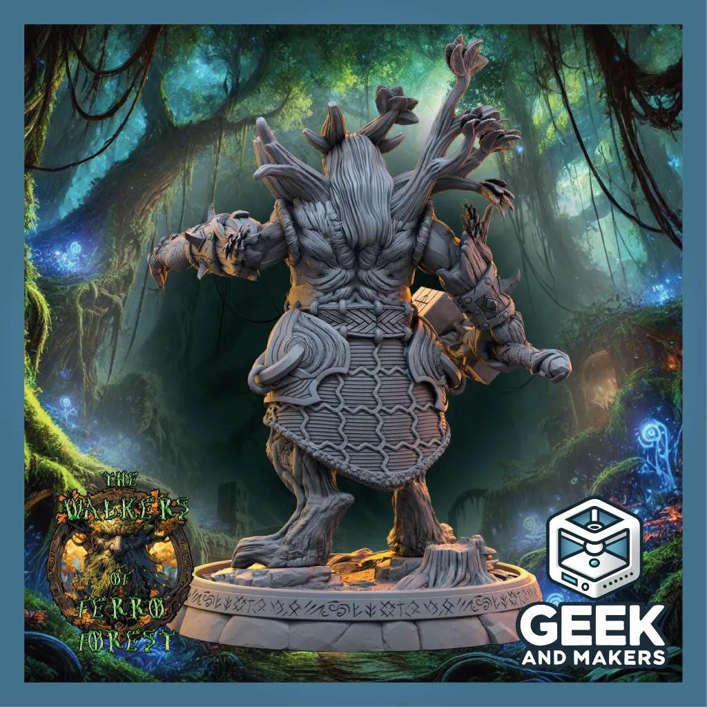 Vinted-Eryndor Gloamreach 03.3.webp