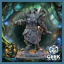 Vinted-Eryndor Gloamreach 03.3.webp