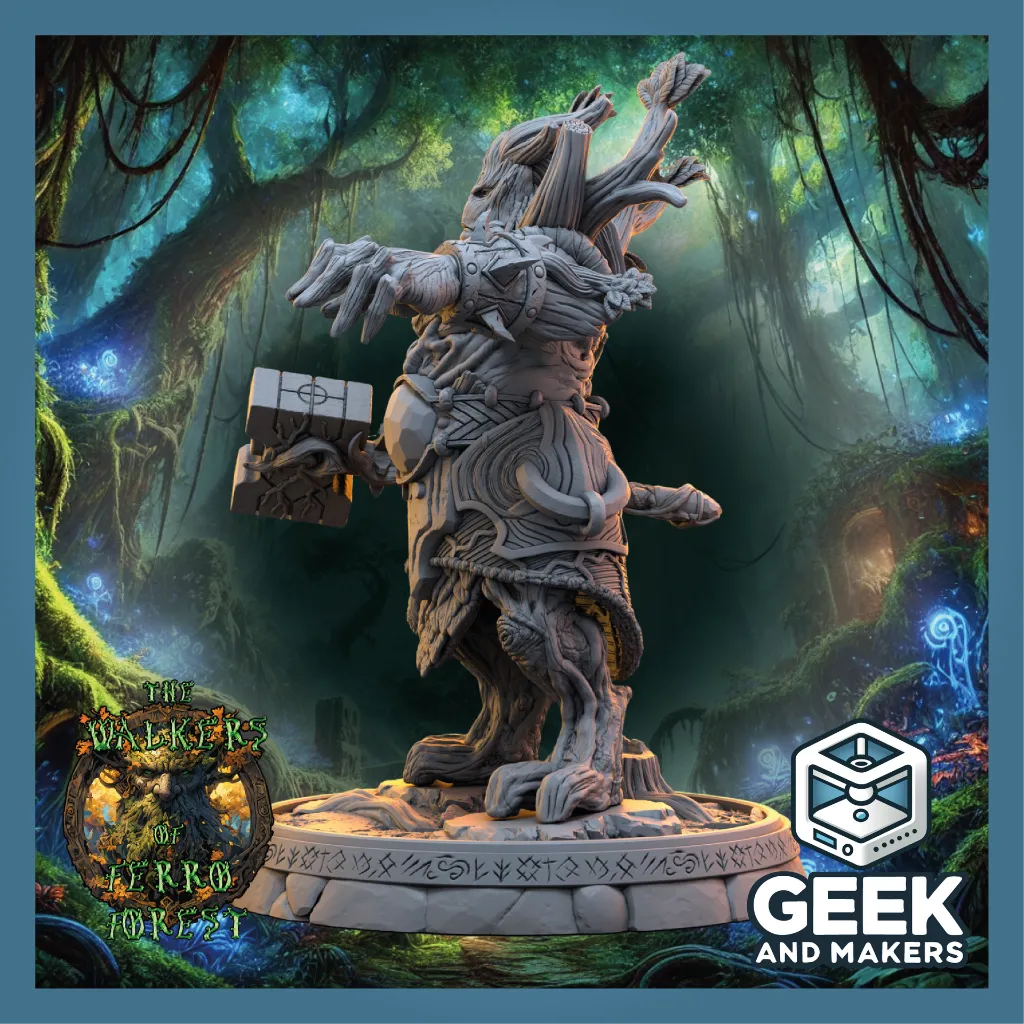 Vinted-Eryndor Gloamreach 02.2.webp