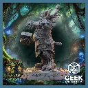 Vinted-Eryndor Gloamreach 02.2.webp