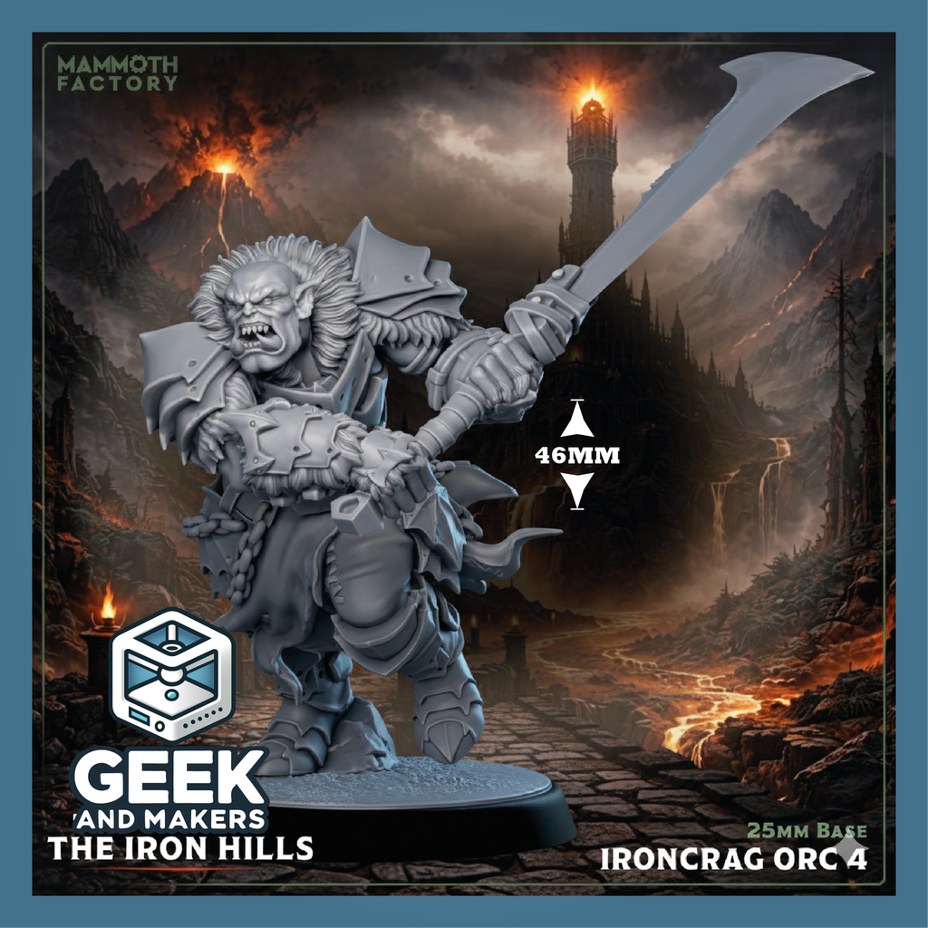 Vinted_Ironcrag Orc 4.png