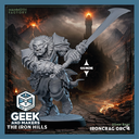 Vinted_Ironcrag Orc 4.png