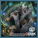 Vinted_Growling Boneweed 03.webp