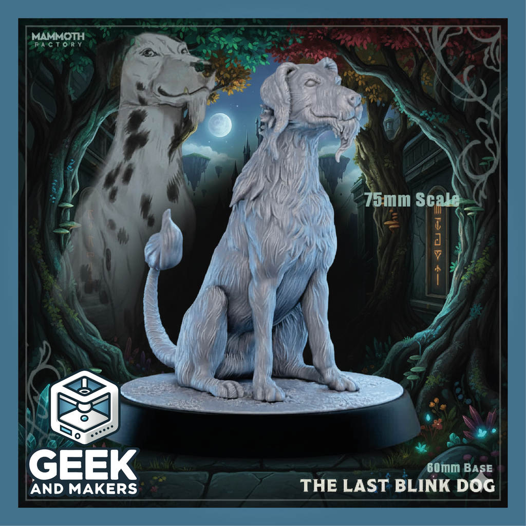 Vinted_Last Blink Dog 75mm 1.png