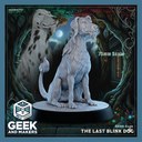 Vinted_Last Blink Dog 75mm 1.png