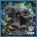 Vinted_Growling Boneweed 01.webp