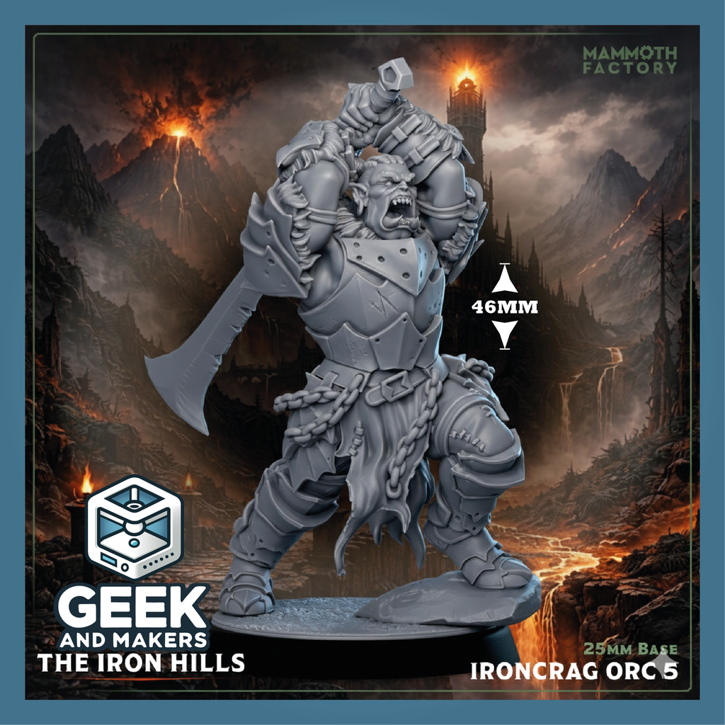 Vinted_Ironcrag Orc 5.png