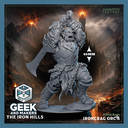 Vinted_Ironcrag Orc 5.png