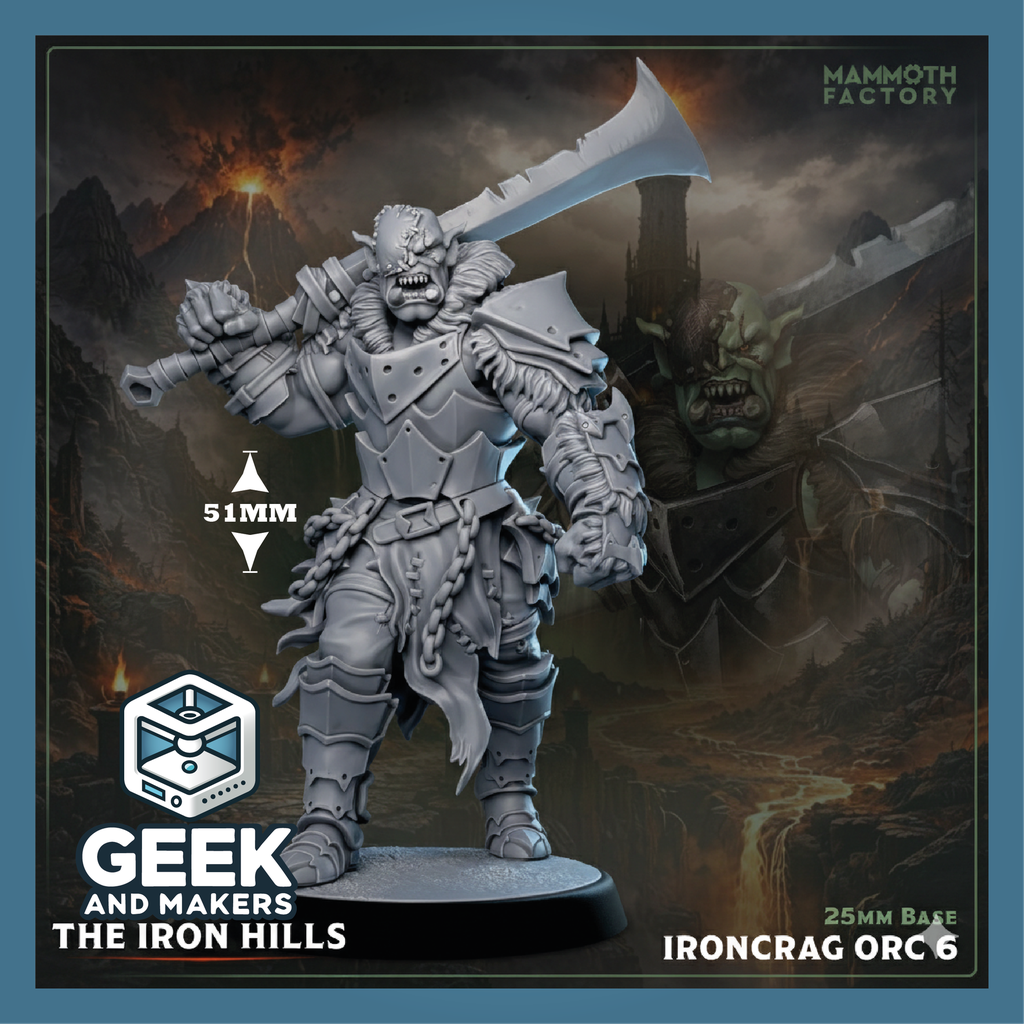 Vinted_Ironcrag Orc 6.png