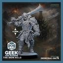 Vinted_Ironcrag Orc 6.png