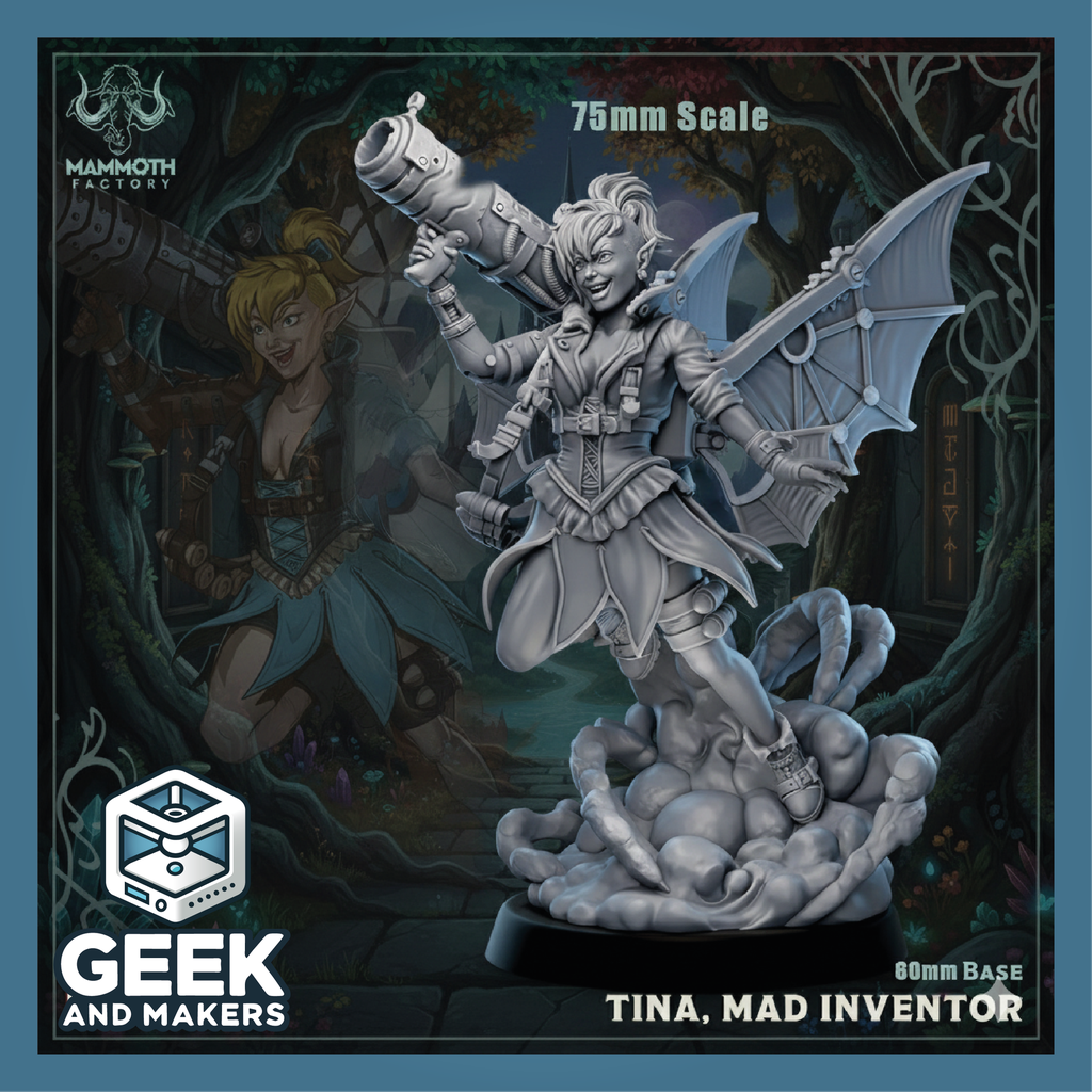 Vinted_Tina_Mad_Inventor 75mm 1.png