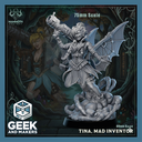 Vinted_Tina_Mad_Inventor 75mm 1.png