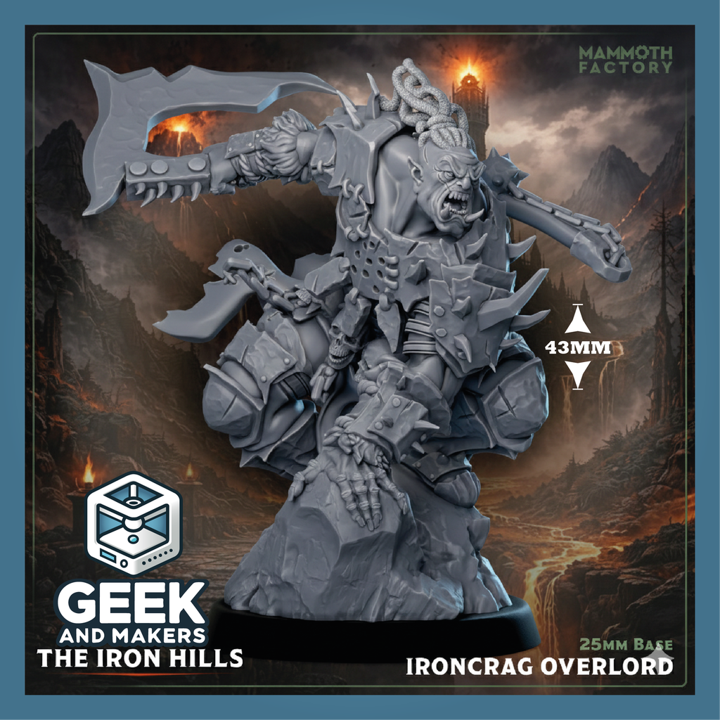 Vinted_Ironcrag Overlord.png