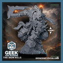 Vinted_Ironcrag Overlord.png