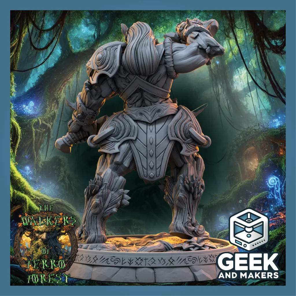 Vinted-Malrik Wraithmere 03.webp