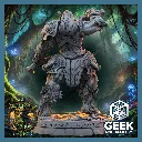 Vinted-Malrik Wraithmere 03.webp