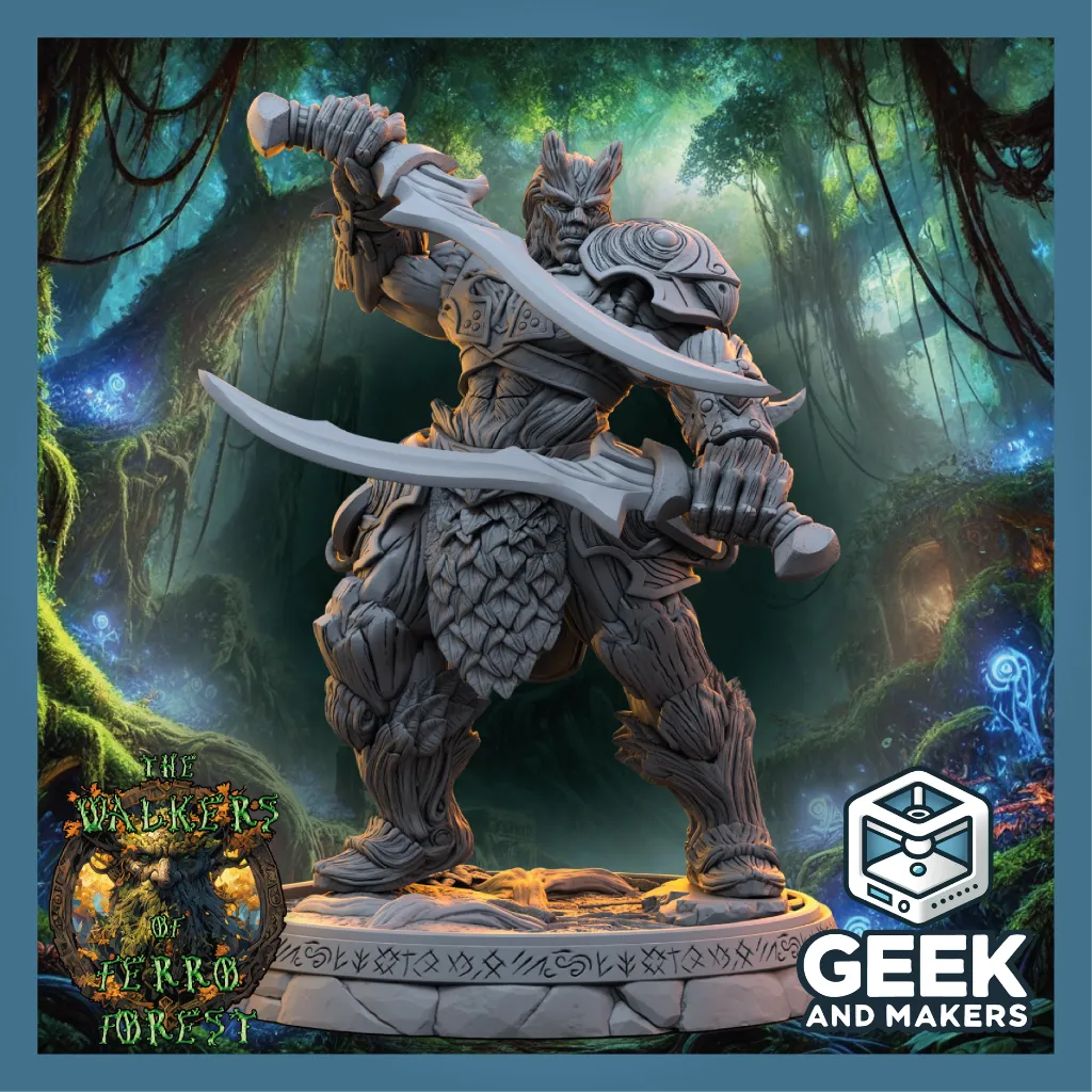 Vinted-Malrik Wraithmere 01.webp