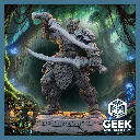 Vinted-Malrik Wraithmere 01.webp