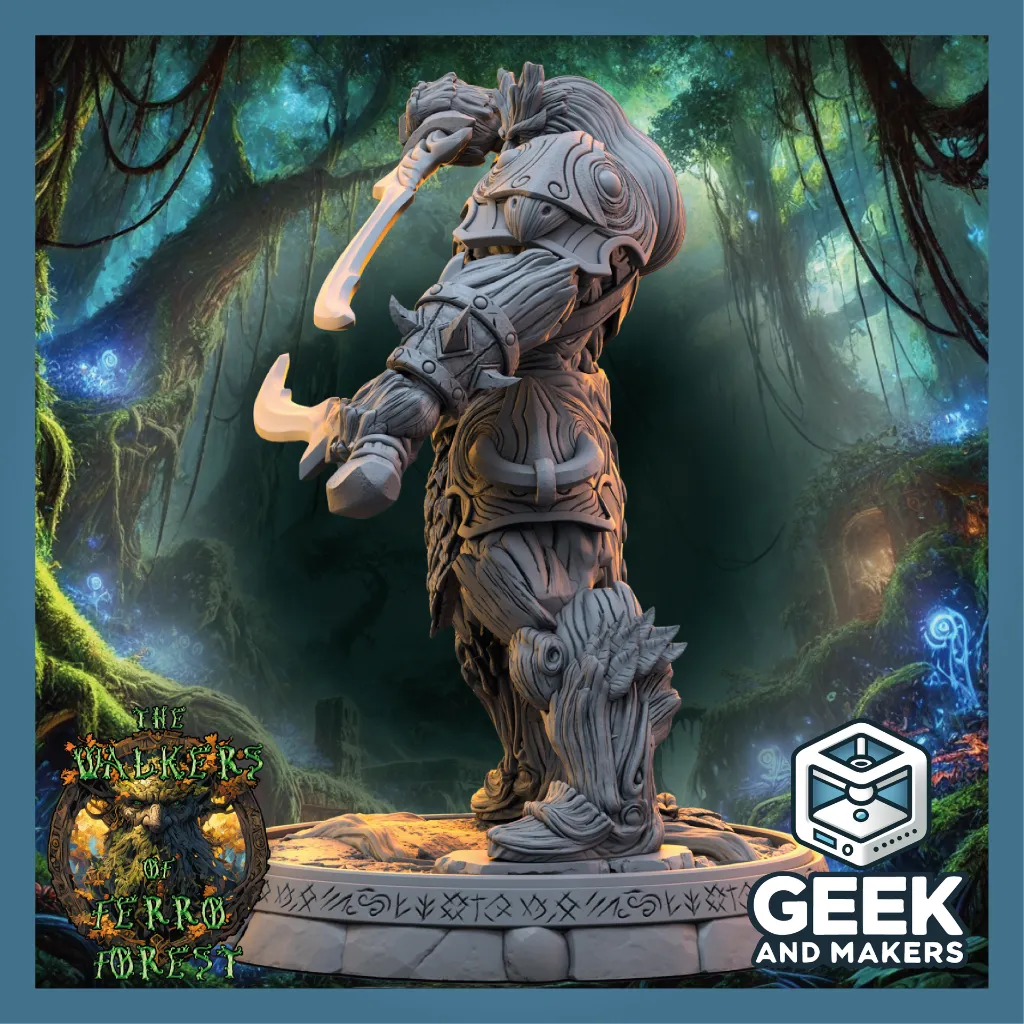 Vinted-Malrik Wraithmere 02.webp
