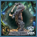 Vinted-Malrik Wraithmere 02.webp
