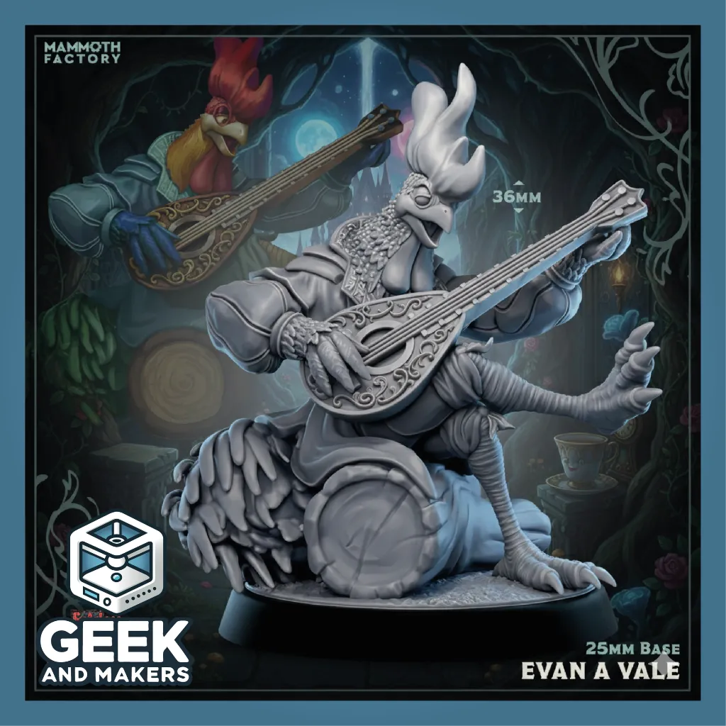 Vinted_Evan a Vale11.webp