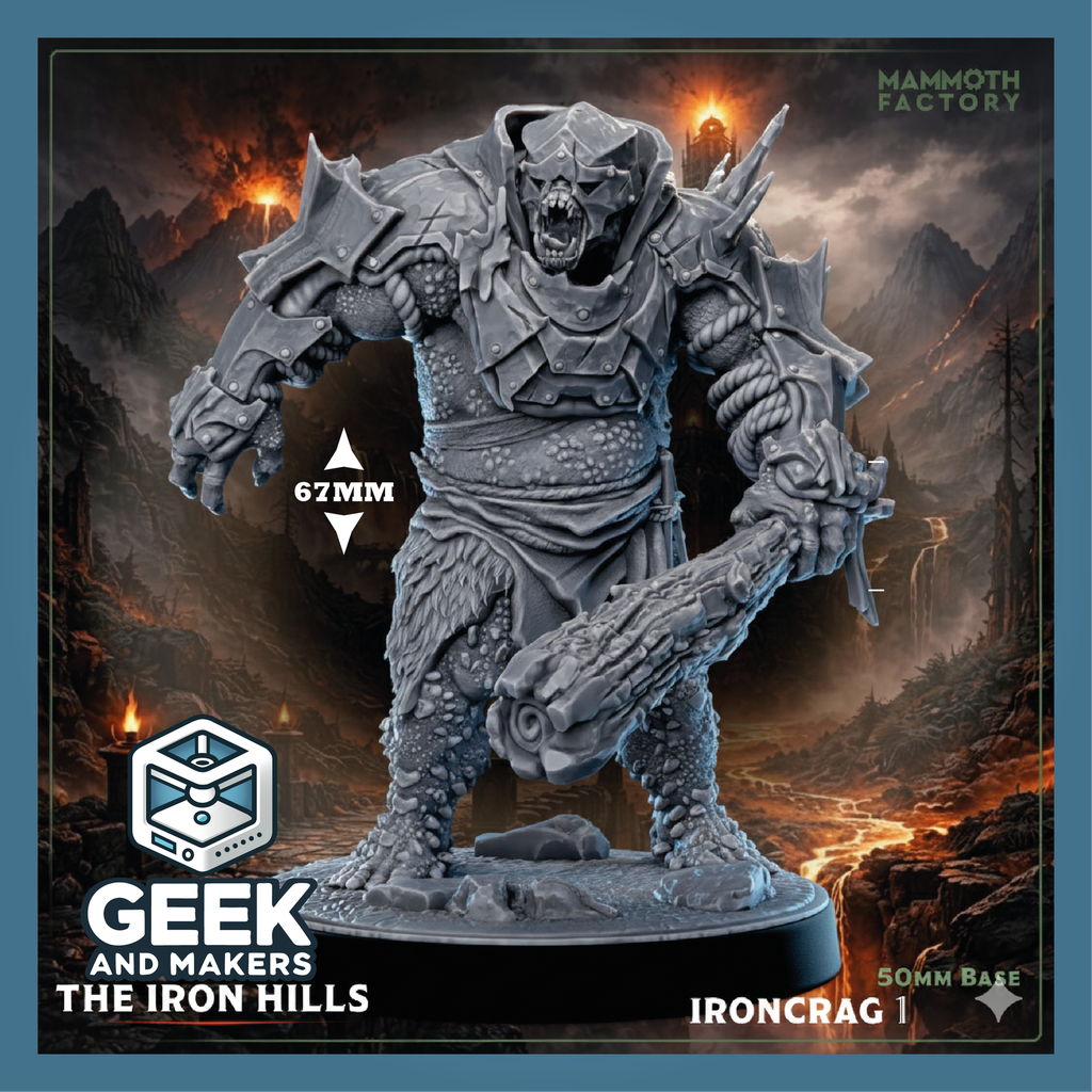 Vinted_Ironcrag Ogre 1.1.png