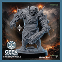 Vinted_Ironcrag Ogre 1.1.png