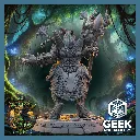 Vinted-Master Solrath Nyxwither 031.webp