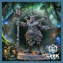 Vinted-Master Solrath Nyxwither 011.webp