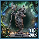 Vinted-Master Solrath Nyxwither 021.webp