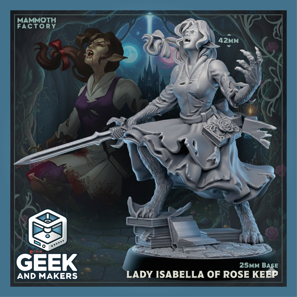 Vinted_Lady Isabella of Rose Keep.png