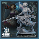 Vinted_Lady Isabella of Rose Keep.png