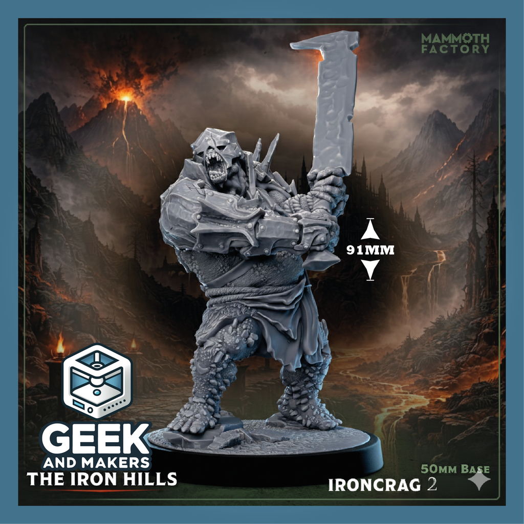 Vinted_Ironcrag Ogre 2.1.png