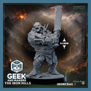 Vinted_Ironcrag Ogre 2.1.png