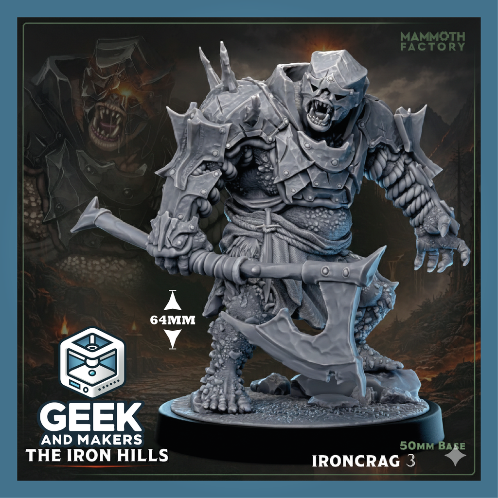 Vinted_Ironcrag Ogre 3.1.png