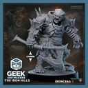Vinted_Ironcrag Ogre 3.1.png
