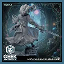 Vinted_Lady Isabella of Rose Keep Back View.webp