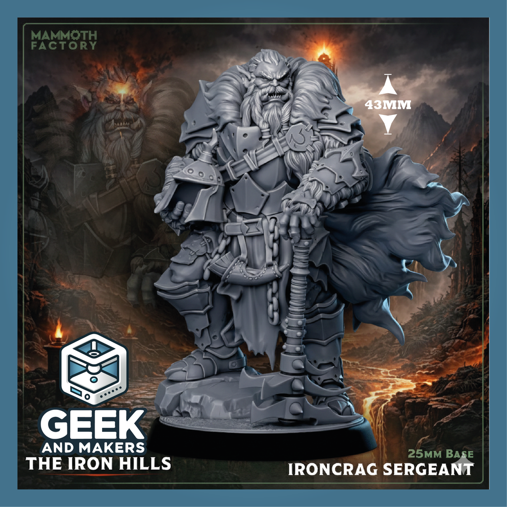 Vinted_Ironcrag Sergeant.png
