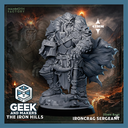 Vinted_Ironcrag Sergeant.png
