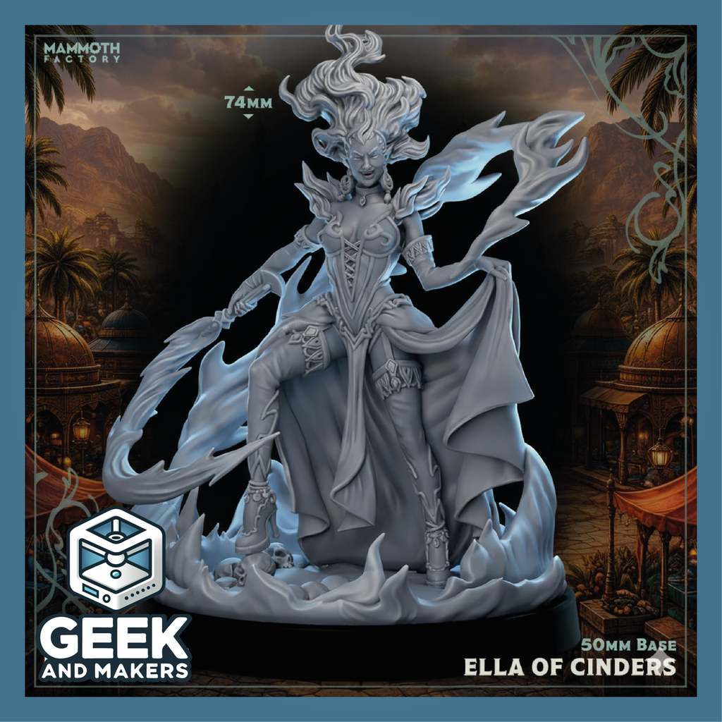 Vinted_Ella of Cinders 50mm1.png