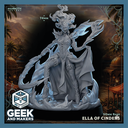 Vinted_Ella of Cinders 50mm1.png